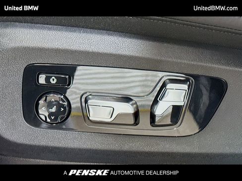 New 2026 BMW X5 sDrive40i image 4