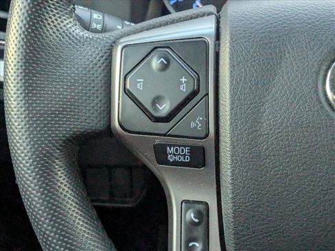 Used 2023 Toyota Tacoma SR5 image 4