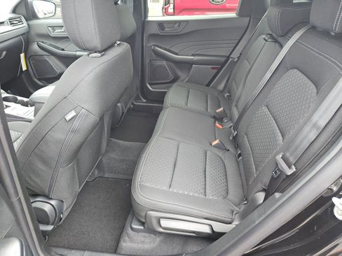 New 2026 Ford Escape Active image 13
