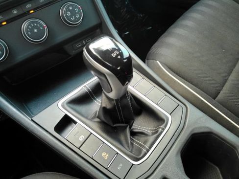 Used 2024 Volkswagen Jetta Sport FWD image 46