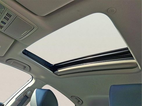 Used 2021 Honda Accord Touring image 15