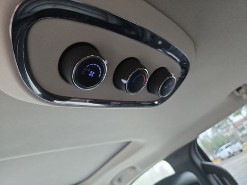 Used 2015 Dodge Durango Limited w/ Premium Group image 23