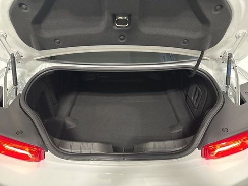 Used 2023 Chevrolet Camaro LT w/ Technology Package image 27