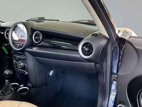 Used 2013 MINI Cooper S FWD image 22