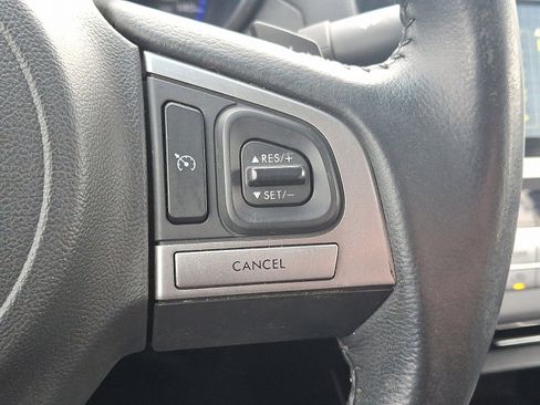 Used 2015 Subaru Legacy 2.5i Limited image 23