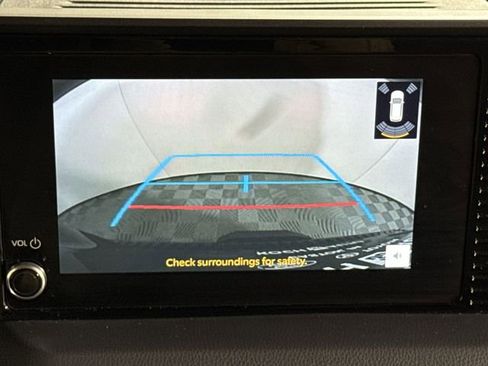 Used 2024 Toyota Land Cruiser 1958 image 25