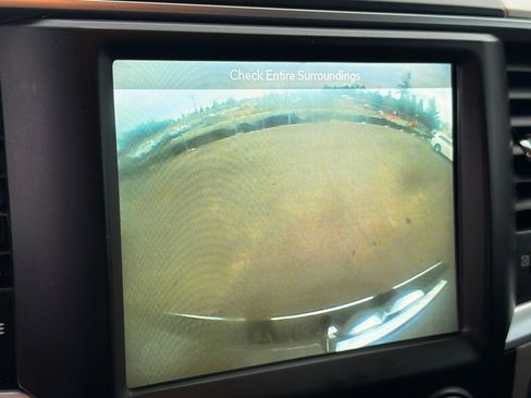 Used 2019 RAM 1500 Big Horn image 15