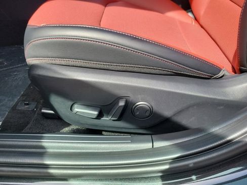 New 2026 Kia K4 GT-Line image 16