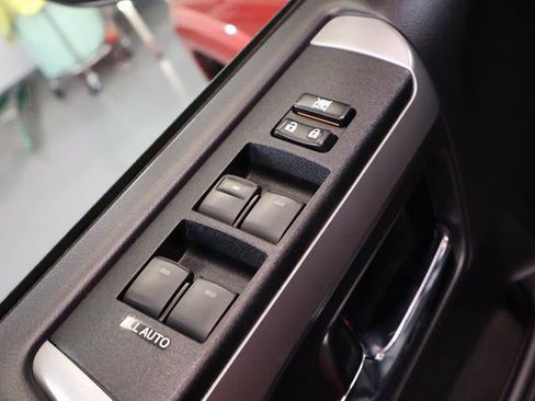 Certified 2023 Toyota 4Runner SR5 Premium image 8