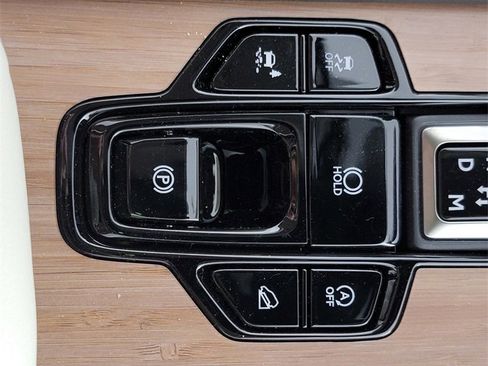 New 2026 Lexus RX 350 Premium Plus image 26