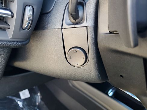 New 2026 Lincoln Corsair Reserve w/ Jet Appearance Package image 15