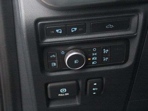 Used 2021 Ford F150 Lariat image 33