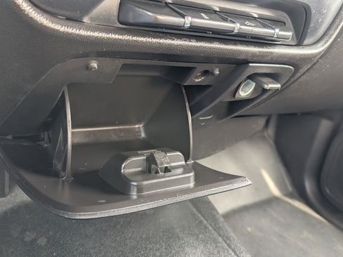 Used 2016 Chevrolet Silverado 1500 LS w/ Trailering Package image 32