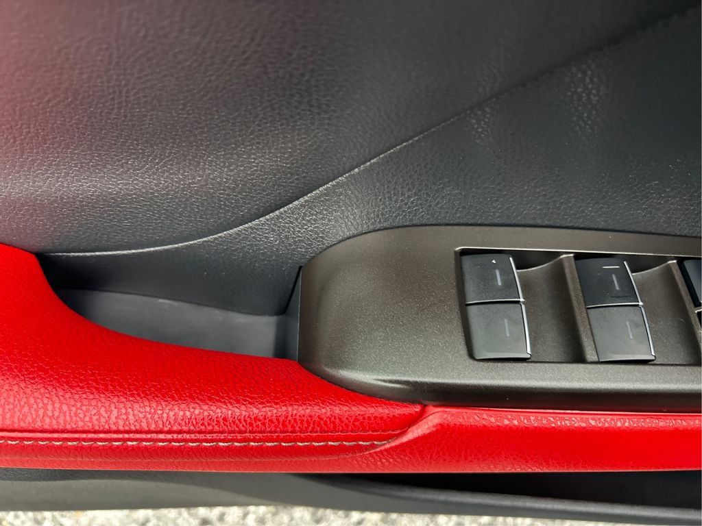 Used 2021 Toyota Camry XSE w/ Cold Weather Package FWD image 50
