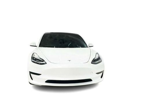 Used 2023 Tesla Model 3 Standard Range RWD image 3