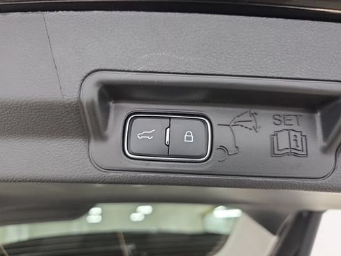 Used 2026 Ford Explorer Active w/ Active Comfort Package AWD/4WD image 35
