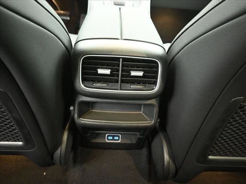 New 2026 Mercedes-Benz GLE 350 4MATIC image 22
