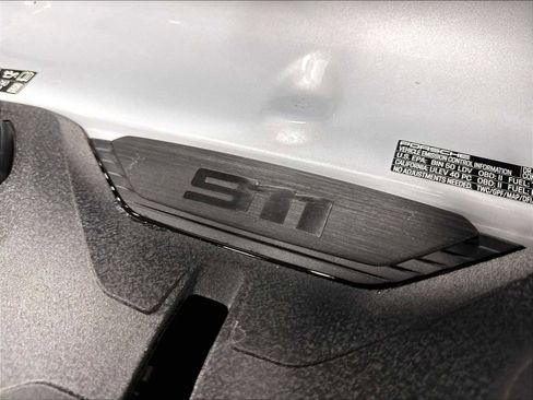 Used 2026 Porsche 911 Carrera GTS RWD image 36