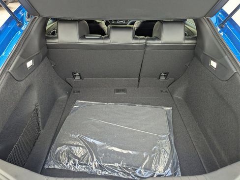 New 2026 Acura Integra A-Spec image 9