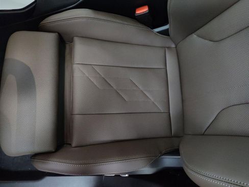 Used 2026 BMW X3 xDrive30 w/ Premium Package image 13