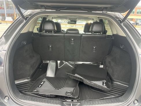 Used 2018 MAZDA CX-5 Grand Touring w/ Premium Package image 24