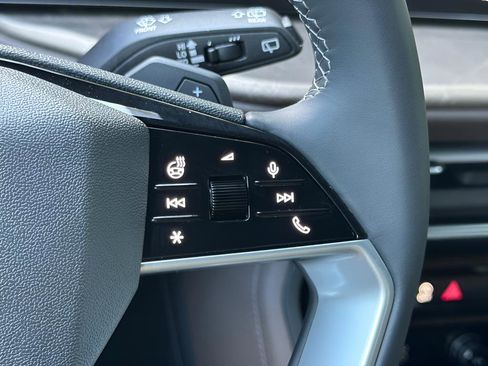 New 2026 Audi Q5 Premium Plus AWD/4WD image 14