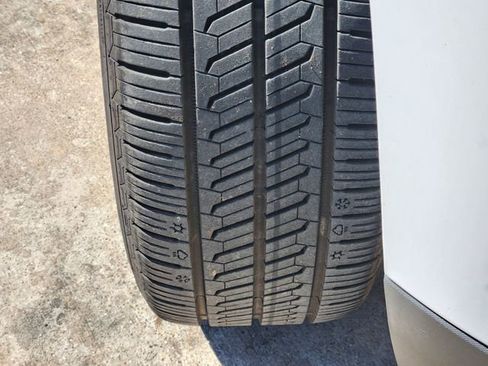 Used 2014 GMC Terrain SLT image 11