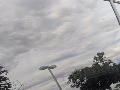 New 2026 Buick Enclave Sport Touring w/ Power Package image 19