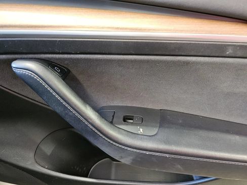 Used 2023 Tesla Model 3 Performance AWD/4WD image 6