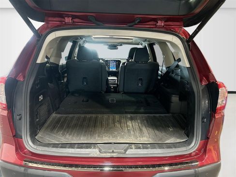 Used 2023 Subaru Ascent Onyx Edition image 27