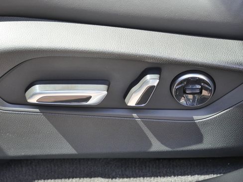 Used 2021 Acura RDX AWD w/ Advance Package image 20