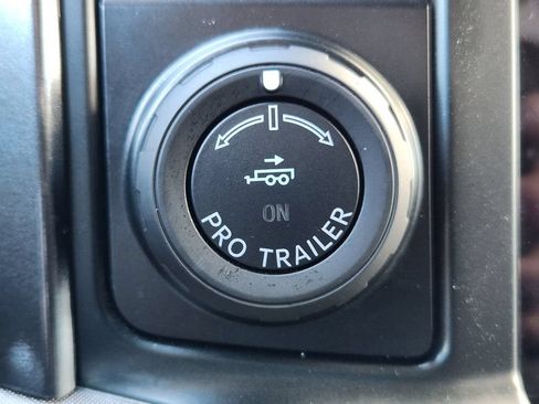 Used 2023 Ford F150 Tremor w/ Equipment Group 402A High AWD/4WD image 33