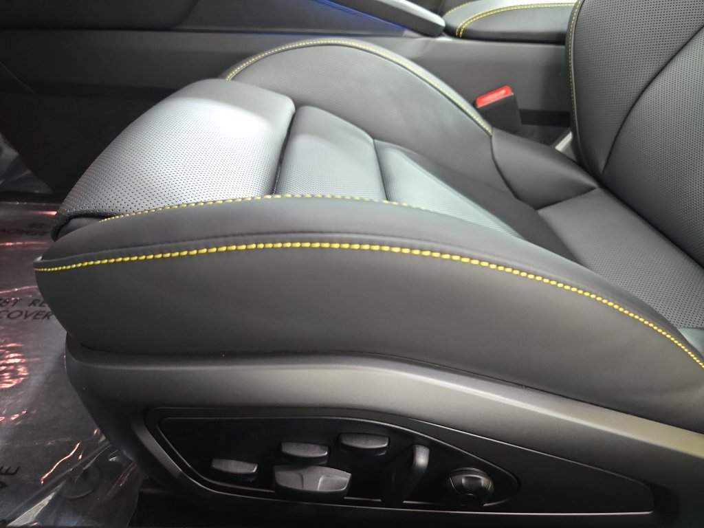 New 2026 Porsche 911 Carrera 4S AWD/4WD image 23
