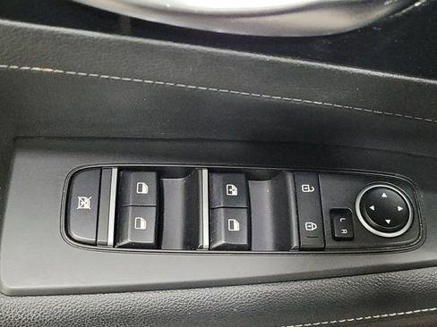 Used 2022 Kia Forte GT-Line image 27