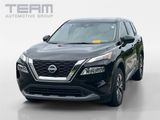 Used 2023 Nissan Rogue SV image 3