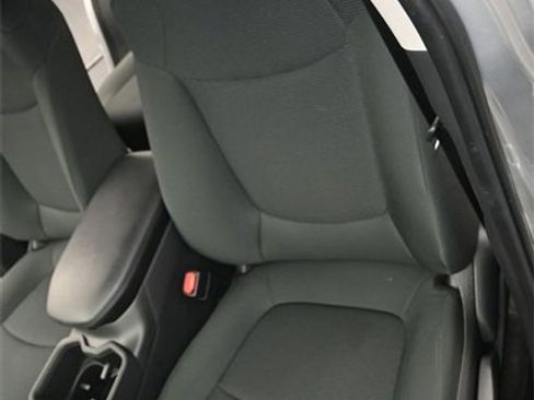 Used 2023 Toyota RAV4 LE image 10