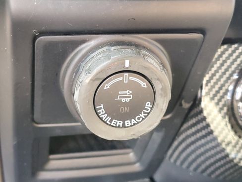 Used 2019 Ford F150 XL w/ Equipment Group 101A Mid image 29