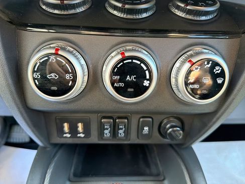 Used 2025 Mitsubishi Outlander Sport AWD image 26