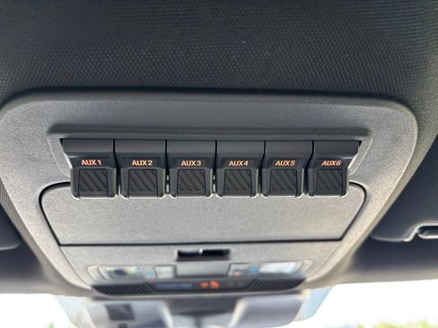 Used 2025 Ford F150 Tremor w/ Bed Utility Package AWD/4WD image 33