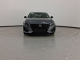 Used 2024 Nissan Altima 2.0 SR image 6