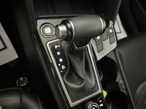 Used 2023 Kia Sportage X-Line AWD/4WD image 24