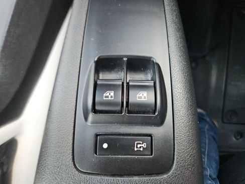 Used 2023 RAM ProMaster 2500 FWD image 15