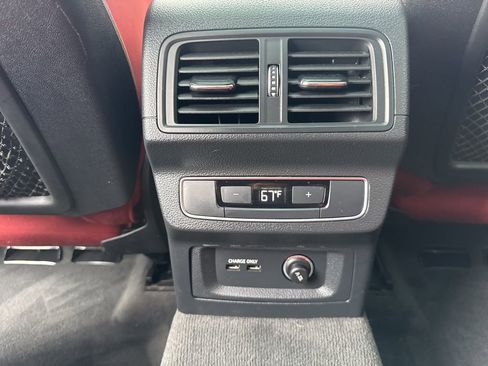 Used 2023 Audi SQ5 Premium Plus w/ Premium Plus Package image 24