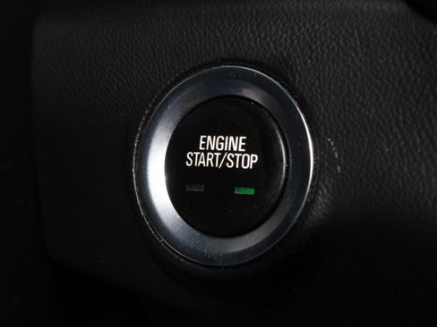 Used 2020 GMC Terrain SLE w/ Driver Convenience Package AWD/4WD image 12