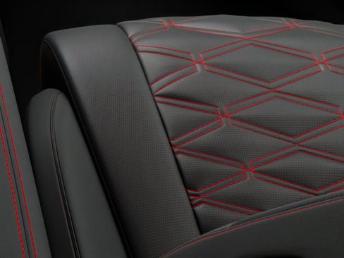 New 2026 Genesis G80 3.5T Sport Prestige image 22