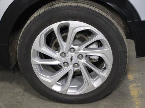Used 2023 Chevrolet Bolt EUV LT w/ Driver Confidence Package FWD image 35