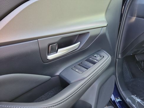 New 2026 Toyota Grand Highlander XLE image 18