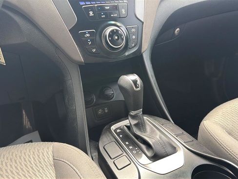 Used 2018 Hyundai Santa Fe Sport AWD/4WD image 22