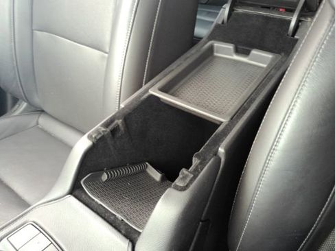 Used 2019 Cadillac XT4 Premium Luxury image 47