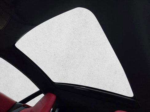 Used 2024 Jaguar F-TYPE R-Dynamic RWD image 15
